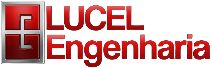Lucel Energia